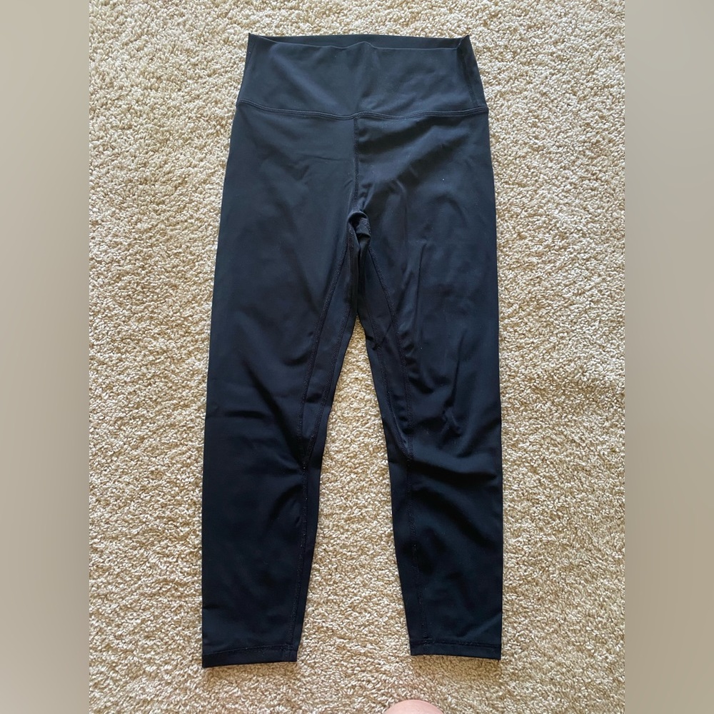 Women’s Zyia leggings size large